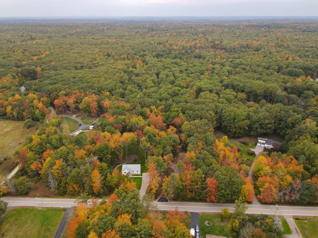 10 Birdie Lane, Biddeford, ME 04005 — photo 2