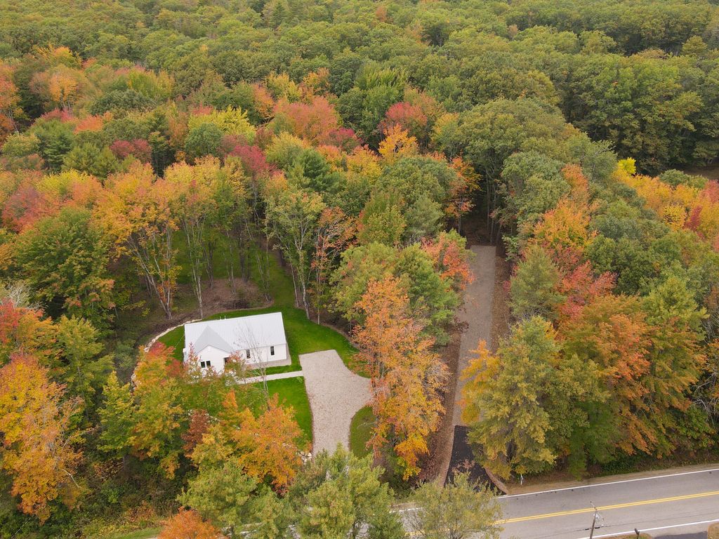 10 Birdie Lane, Biddeford, ME 04005 — photo 3