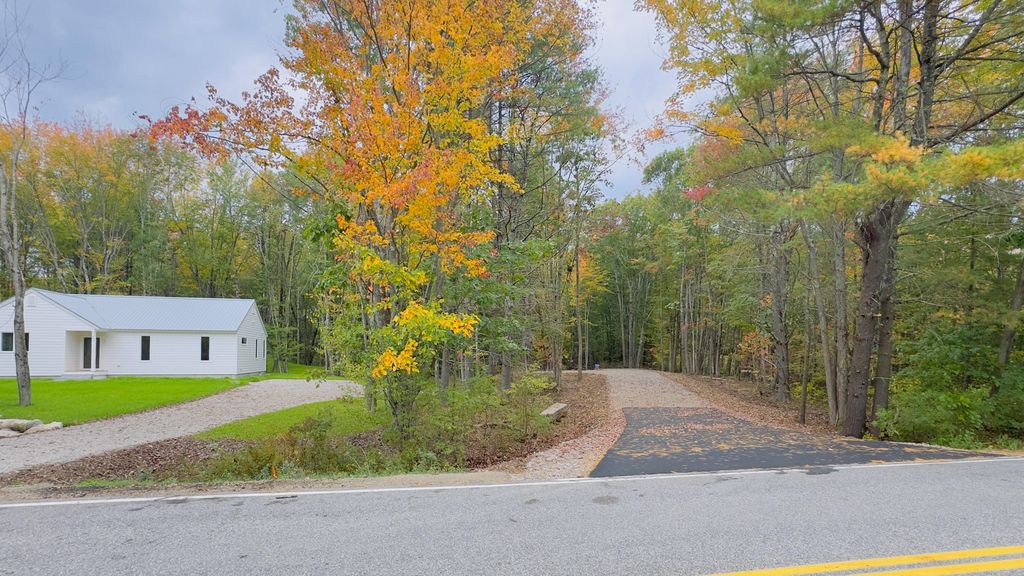 10 Birdie Lane, Biddeford, ME 04005 — photo 4
