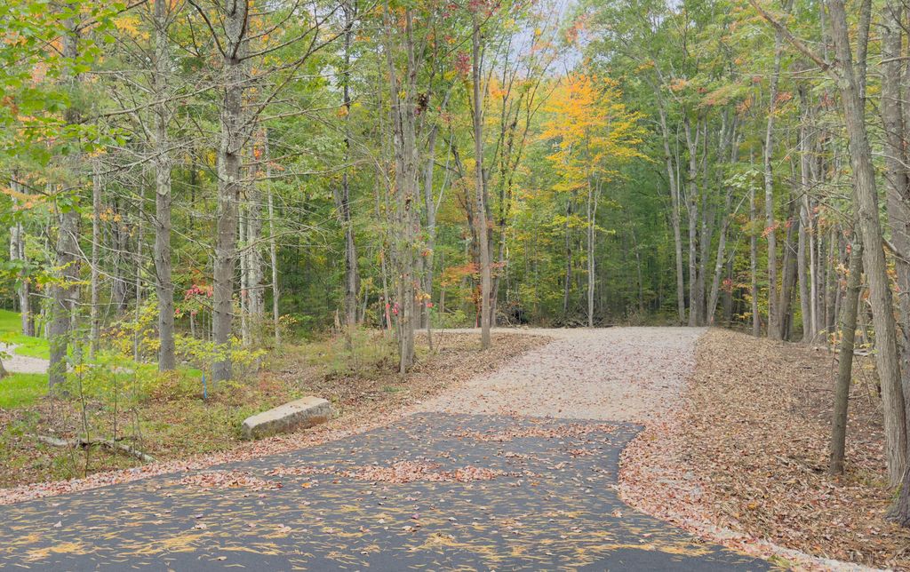 10 Birdie Lane, Biddeford, ME 04005 — photo 5