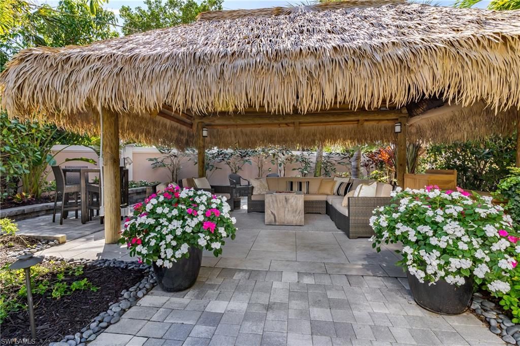 13467 Snook CIR, NAPLES, FL 34114 — photo 2