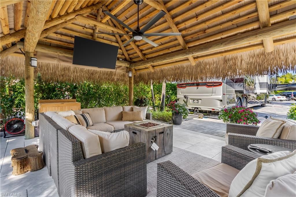 13467 Snook CIR, NAPLES, FL 34114 — photo 3