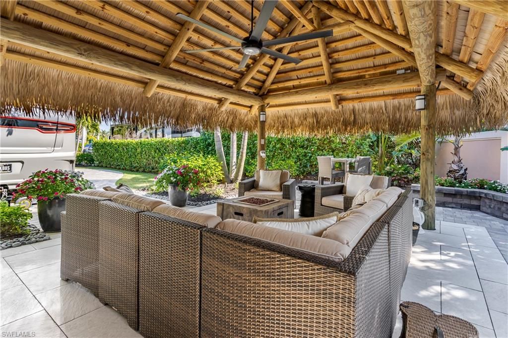 13467 Snook CIR, NAPLES, FL 34114 — photo 4
