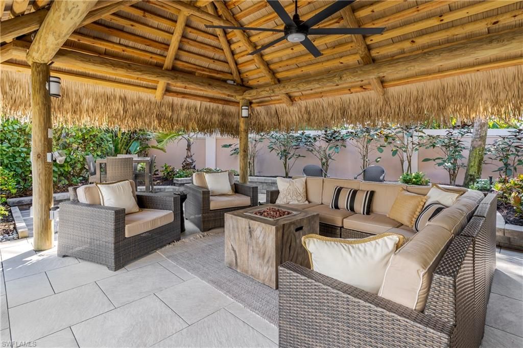 13467 Snook CIR, NAPLES, FL 34114 — photo 5