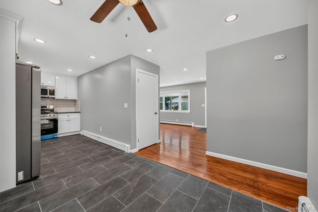 91 Myrtle Avenue, New Windsor, NY 12553