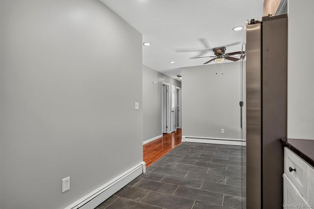 91 Myrtle Avenue, New Windsor, NY 12553