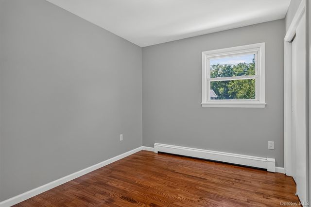 91 Myrtle Avenue, New Windsor, NY 12553