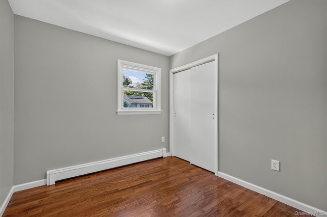 91 Myrtle Avenue, New Windsor, NY 12553