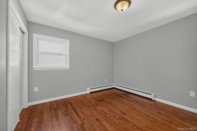 91 Myrtle Avenue, New Windsor, NY 12553