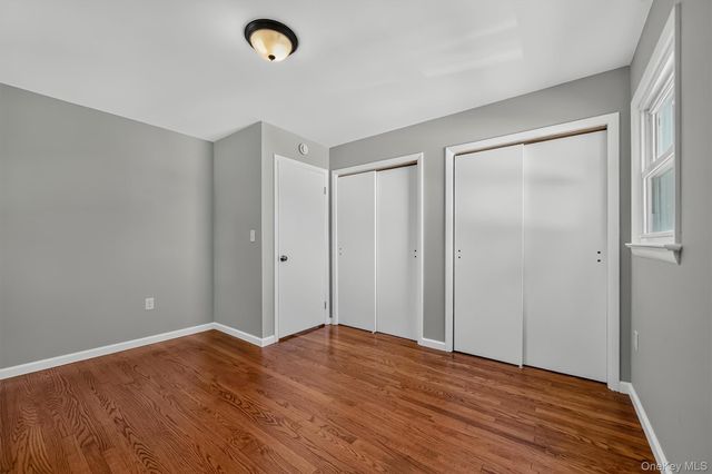 91 Myrtle Avenue, New Windsor, NY 12553