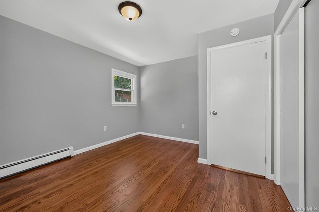 91 Myrtle Avenue, New Windsor, NY 12553