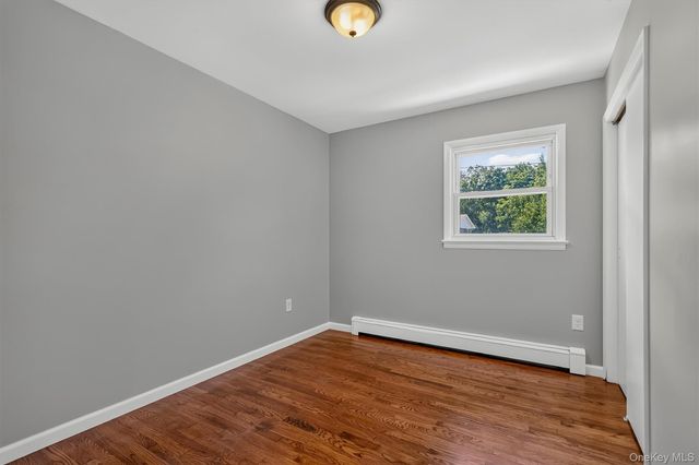 91 Myrtle Avenue, New Windsor, NY 12553
