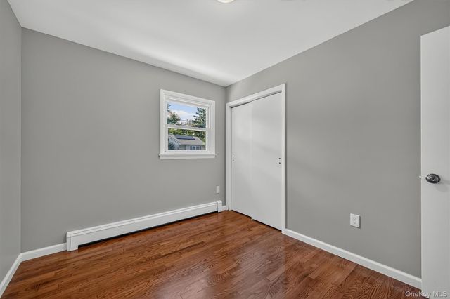 91 Myrtle Avenue, New Windsor, NY 12553