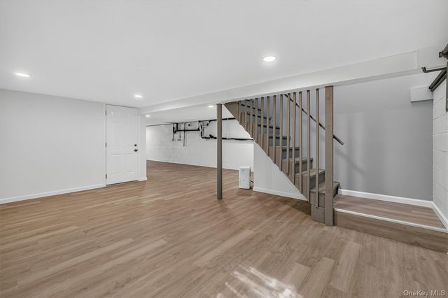 91 Myrtle Avenue, New Windsor, NY 12553