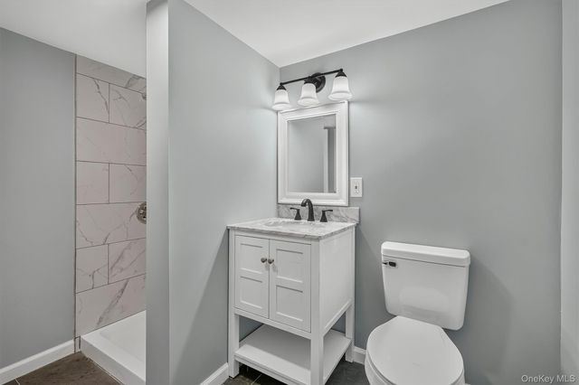 91 Myrtle Avenue, New Windsor, NY 12553
