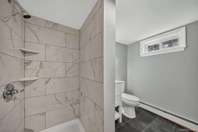 91 Myrtle Avenue, New Windsor, NY 12553