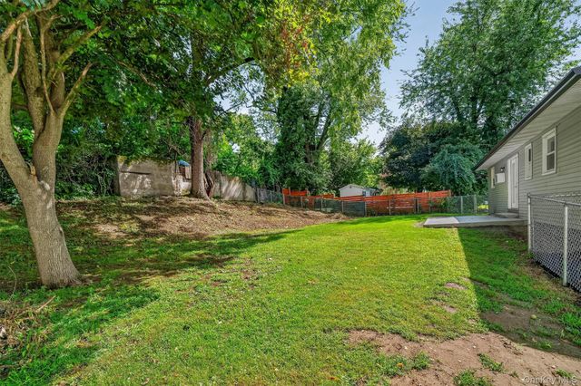 91 Myrtle Avenue, New Windsor, NY 12553