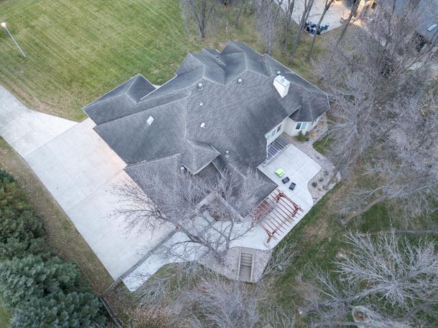 106 50th Avenue E, West Fargo, ND 58078