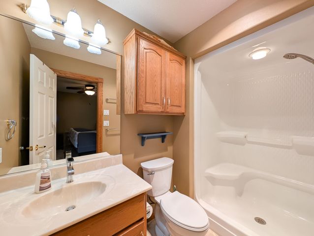 106 50th Avenue E, West Fargo, ND 58078