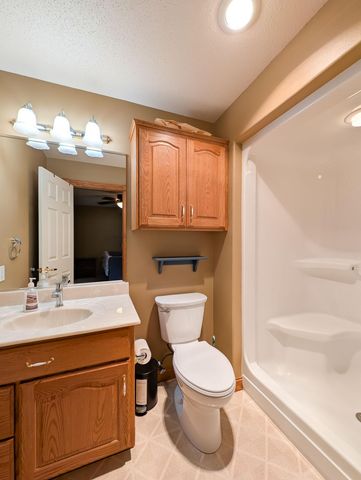 106 50th Avenue E, West Fargo, ND 58078