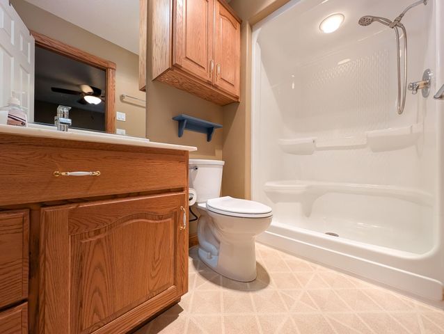 106 50th Avenue E, West Fargo, ND 58078