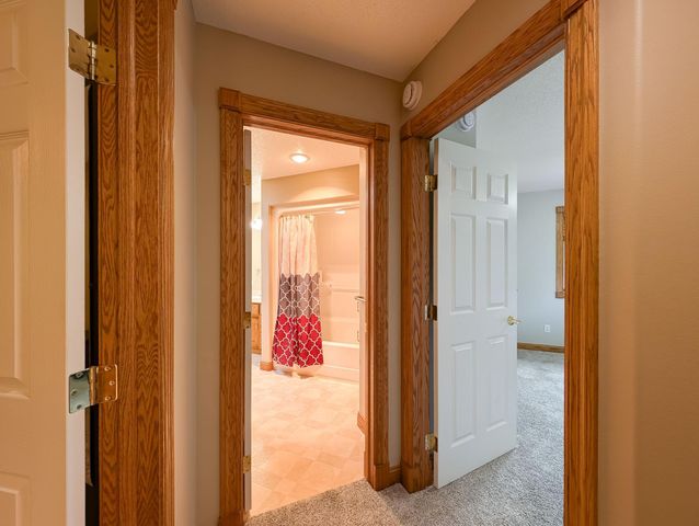 106 50th Avenue E, West Fargo, ND 58078