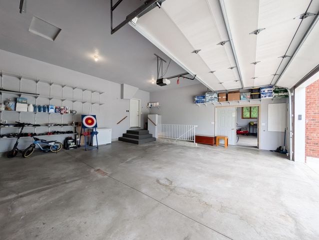 106 50th Avenue E, West Fargo, ND 58078