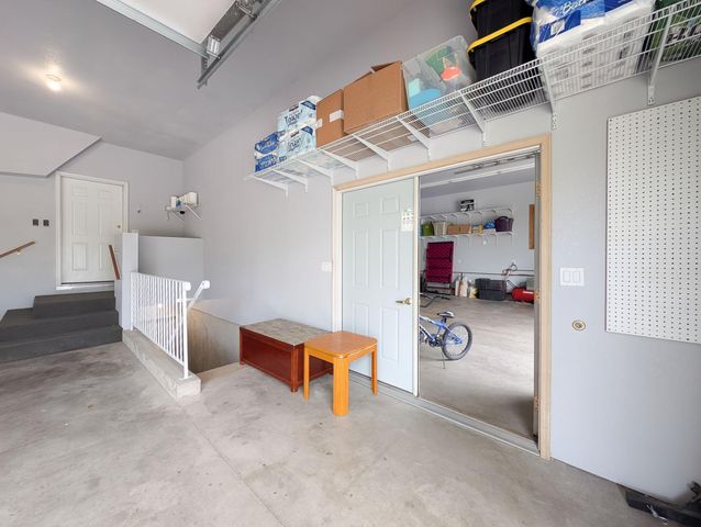 106 50th Avenue E, West Fargo, ND 58078