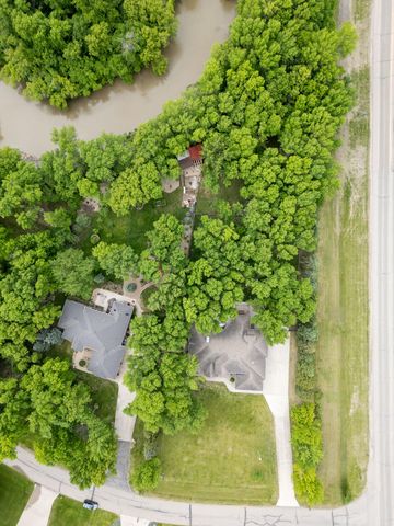 106 50th Avenue E, West Fargo, ND 58078