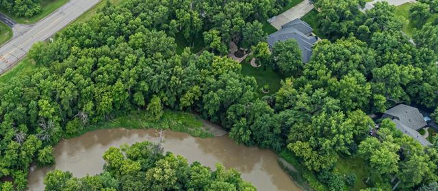 106 50th Avenue E, West Fargo, ND 58078