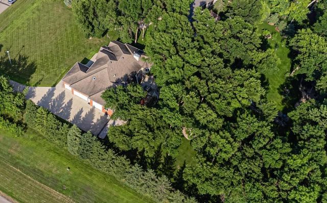 106 50th Avenue E, West Fargo, ND 58078