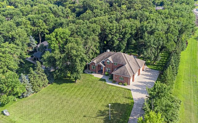 106 50th Avenue E, West Fargo, ND 58078