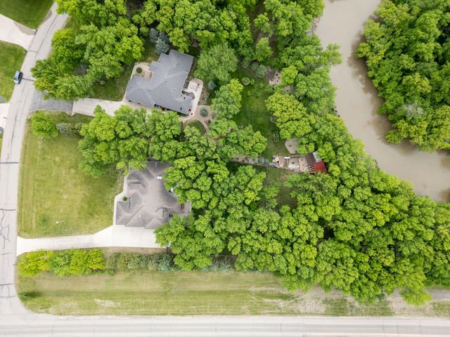 106 50th Avenue E, West Fargo, ND 58078