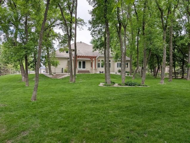 106 50th Avenue E, West Fargo, ND 58078