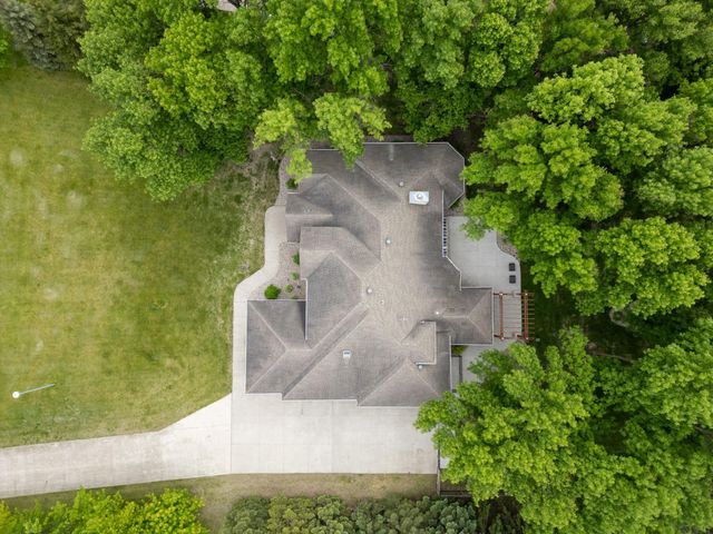 106 50th Avenue E, West Fargo, ND 58078