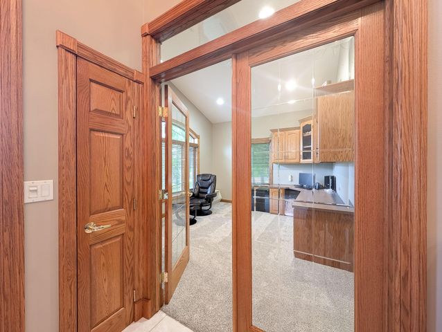 106 50th Avenue E, West Fargo, ND 58078