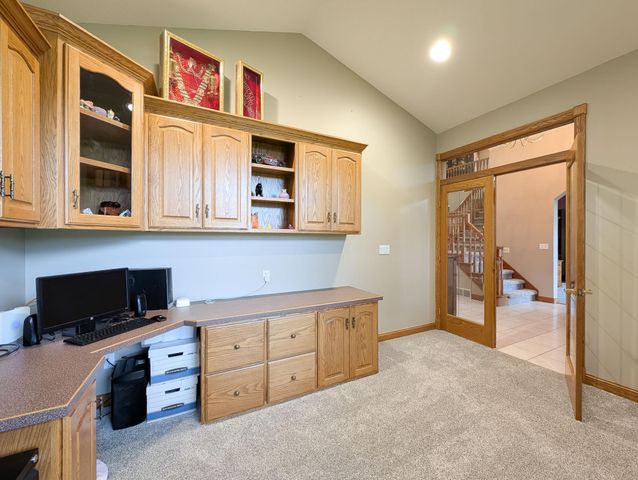 106 50th Avenue E, West Fargo, ND 58078