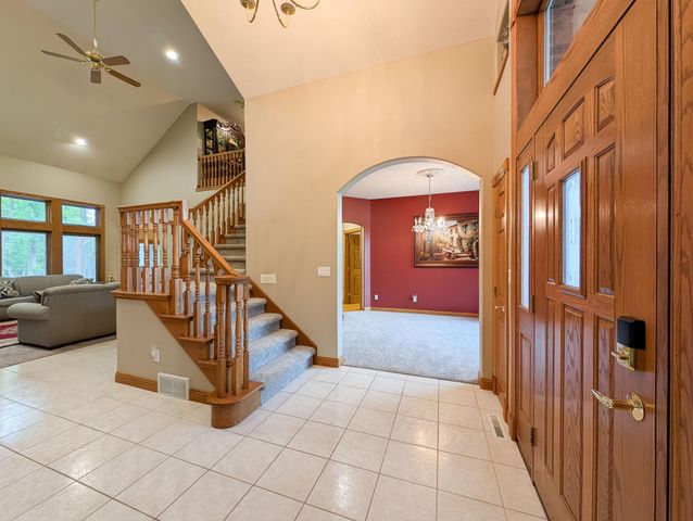 106 50th Avenue E, West Fargo, ND 58078