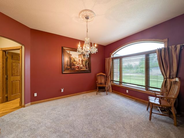 106 50th Avenue E, West Fargo, ND 58078