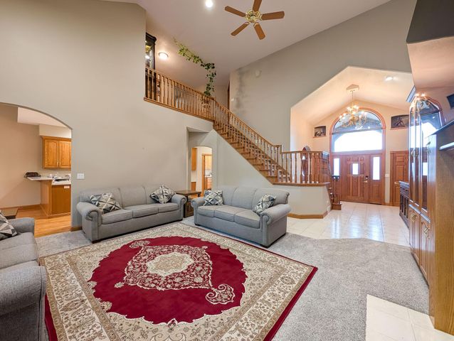 106 50th Avenue E, West Fargo, ND 58078