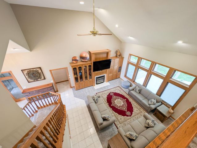 106 50th Avenue E, West Fargo, ND 58078