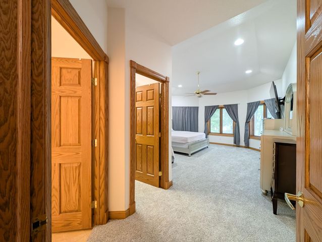 106 50th Avenue E, West Fargo, ND 58078