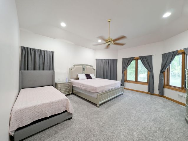 106 50th Avenue E, West Fargo, ND 58078