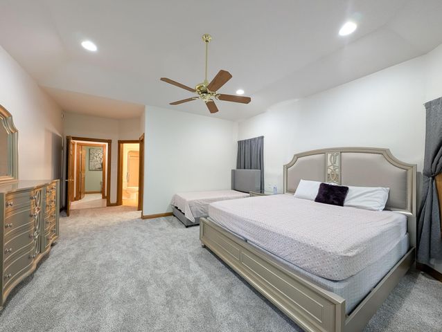 106 50th Avenue E, West Fargo, ND 58078