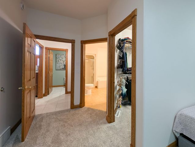 106 50th Avenue E, West Fargo, ND 58078