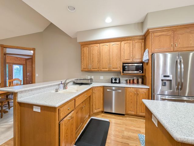 106 50th Avenue E, West Fargo, ND 58078