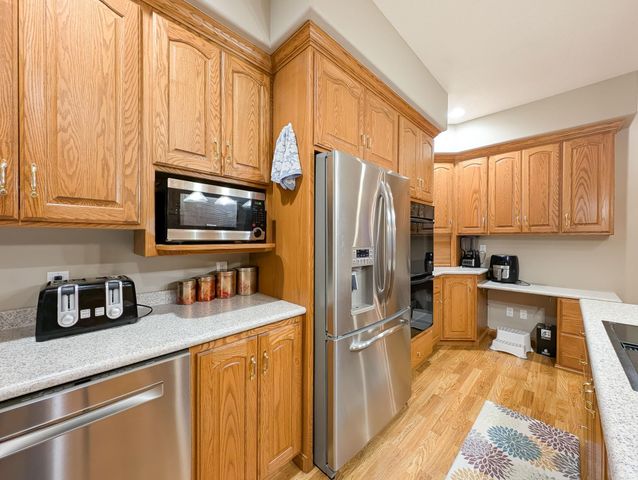 106 50th Avenue E, West Fargo, ND 58078