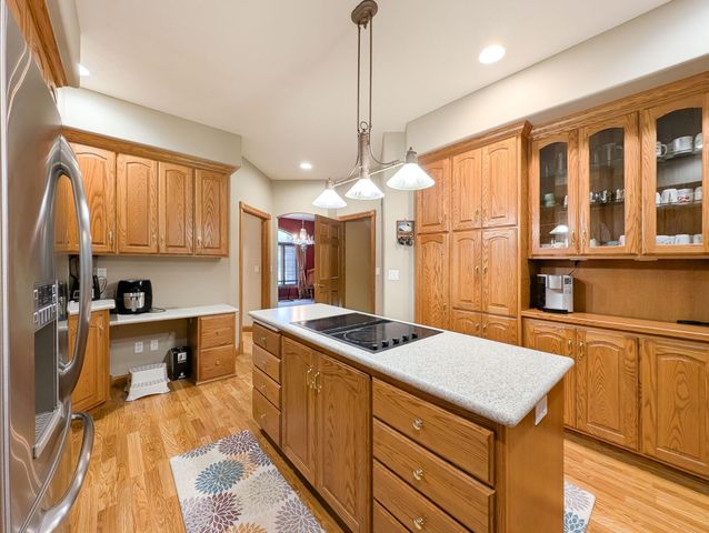 106 50th Avenue E, West Fargo, ND 58078