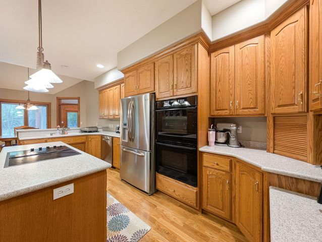 106 50th Avenue E, West Fargo, ND 58078