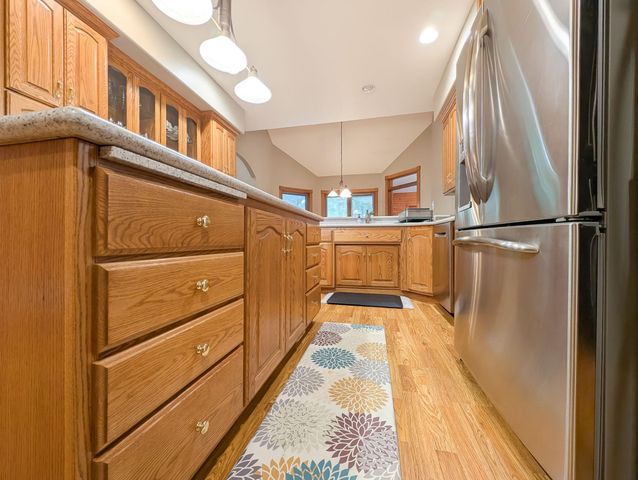 106 50th Avenue E, West Fargo, ND 58078